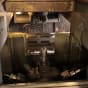 EMAG VSC 250 vertical lathe