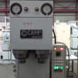 CAMP P 20 Hydraulic Press