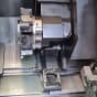 MORI SEIKI NZX2500/1000Y CNC Lathe