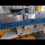 ELB PERFECT B10 SPS surface grinding machine