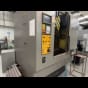 OLYMPIC SEIKI HSM-850 CNC Milling Machine