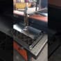 HYPERTHERM Plasma Cutting Machine