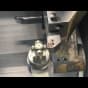 MAZAK QT350MY SG650U CNC TURNING MACHINE