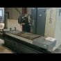 CORREA A-10 CNC Bed Milling Machine