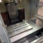 COLCHESTER VMC 610L 3 Axis Machining Center
