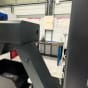 DMG MORI SEIKI Duravertical 635 CNC Vertical Machining Centre