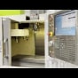 HAAS Mini Mill 2 Vertical Maching Centre