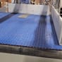 INEA T13 Conveyor Belt