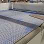 INEA T13 Conveyor Belt