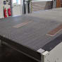 INEA T16 Conveyor Belt