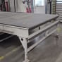 INEA T16 Conveyor Belt
