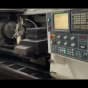 TUSCAN LC-38/4000 CNC Lathe