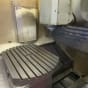 DECKEL MAHO DMU 80 P universal machining center