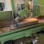 STAR 2 surface grinding machine