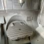 DECKEL MAHO DMU 70 EVOLUTION universal machining center