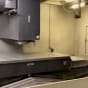 DOOSAN DNM 750 Vertical Machining Centre