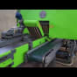 MEBOR HTZ 1000 RS Lamella Production Machine