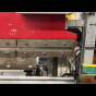 BEYELER M3 100-3100 Press Brake