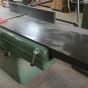 CLARAMUNT N5 Surface Planer