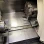 MAZAK QUICKTURN NEXUS 350-II CNC Lathe