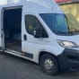 FIAT Ducato VAN