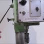 ALZMETALL AB 45 S Column drill