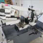 KARMETAL GDN Craft 250x310 DM Band Saw