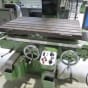 BOHNER & K&Ouml;HLE MF 1 Milling machine Universal