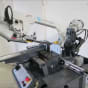 AYEL-TECH CY 280 NL Band saw