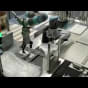 UNIVERSAL ROBOTS UR 5-e Industrial Robot with Controller