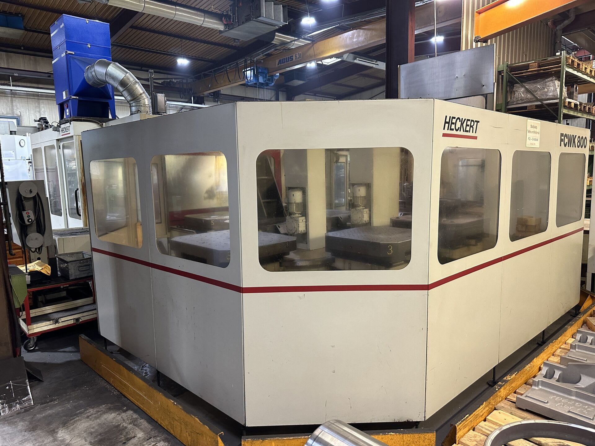 Mini Bandschleifer 550W - Kompakte Schleifmaschine Für Metall & Schmuck