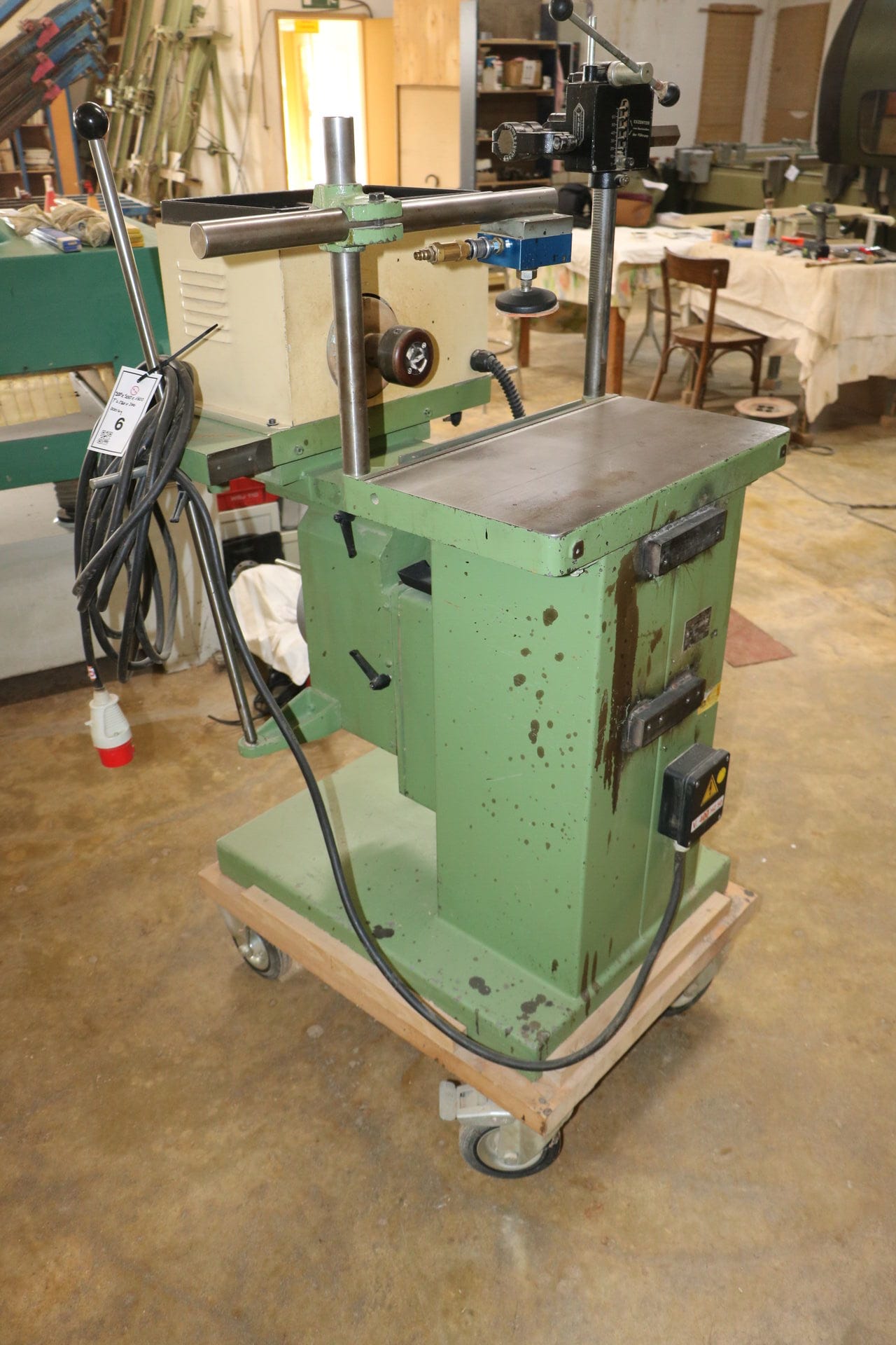 Maka lb 1 drilling machine nakupujte pou it 