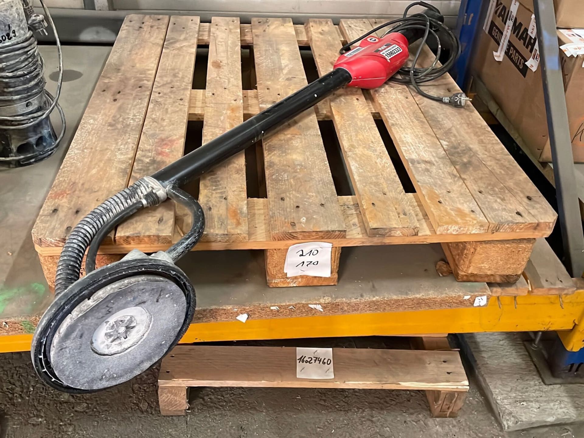 Matriel_de_chantier_FLEX_WS_702_VEA.jpg