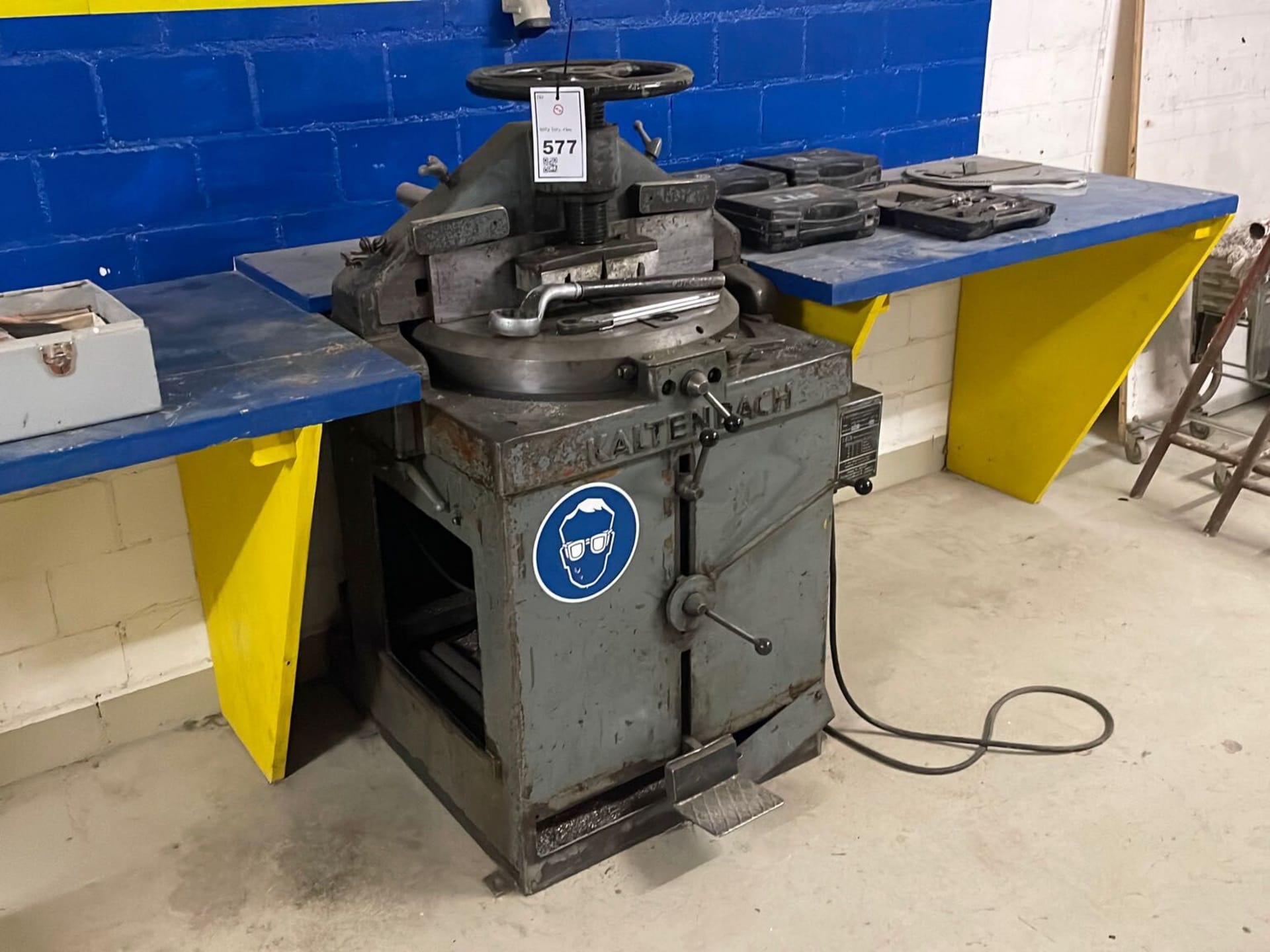 Steel saw for sale hot sale