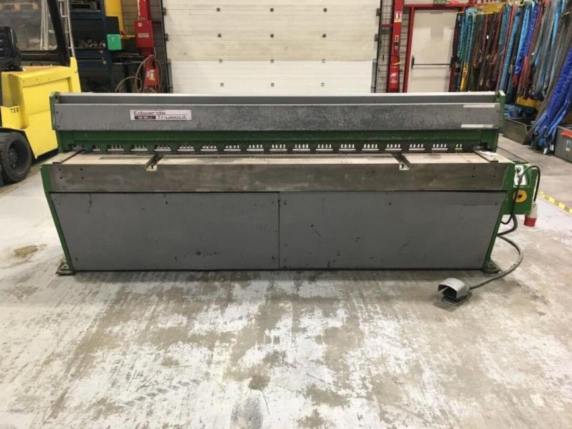 2500x2 5