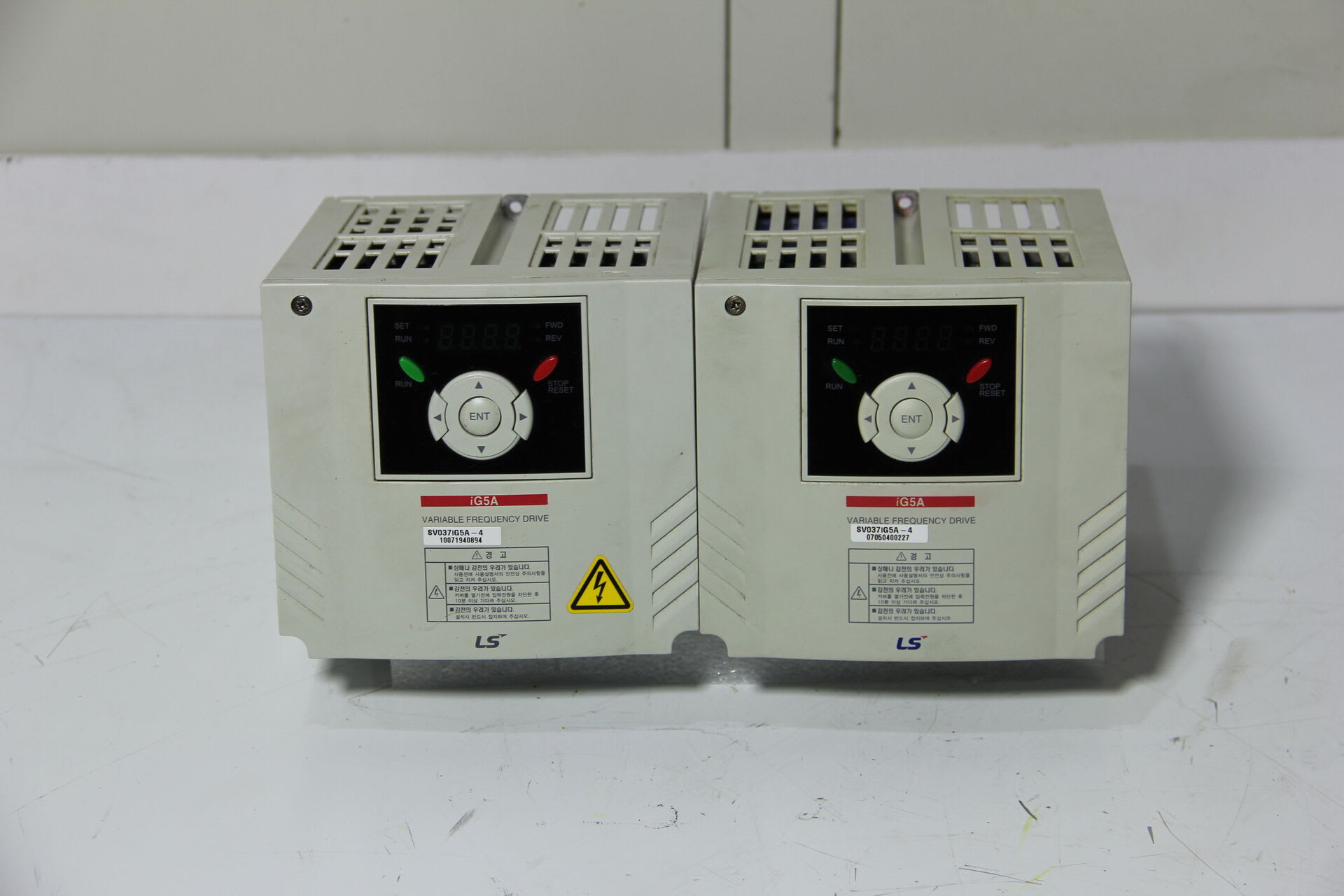 Ls Electric Vfd Cheapest Dealers gbupresnenskij.ru