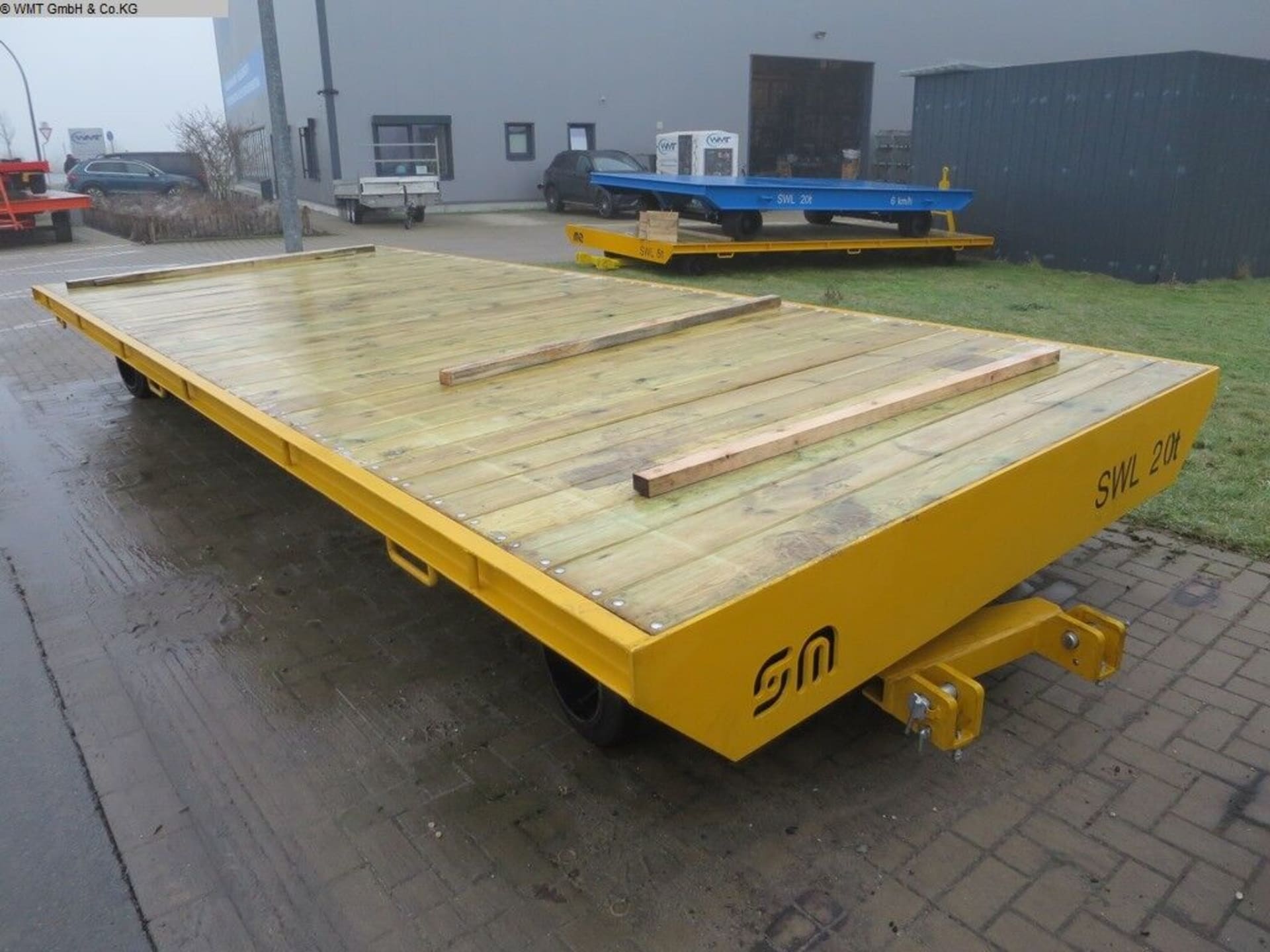 wmt-d20-6-0-x-2-45-heavy-duty-trailer-buy-used