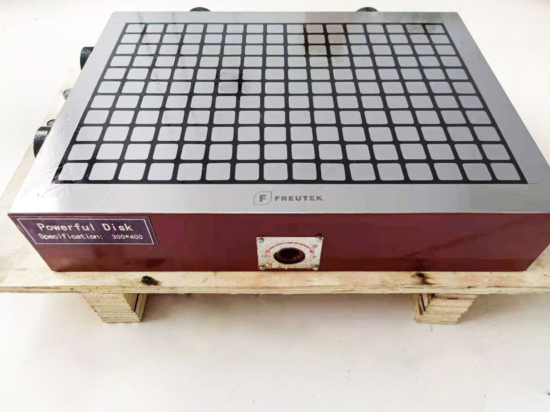 Magnetic table sales