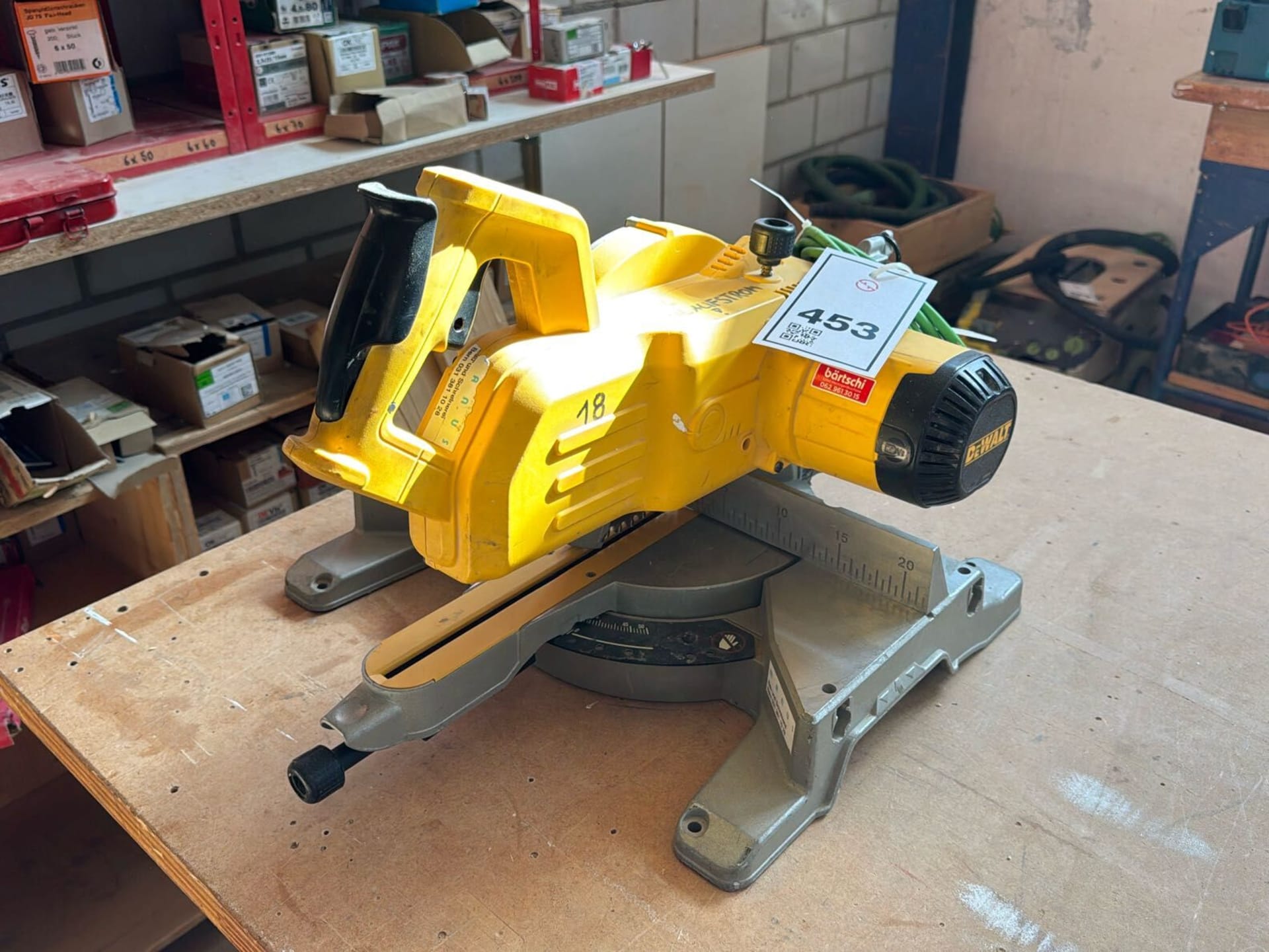 777 dewalt online