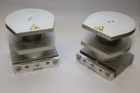 HOMAG Multispanner 7262-7268 Powerclamp AP table i_02619167