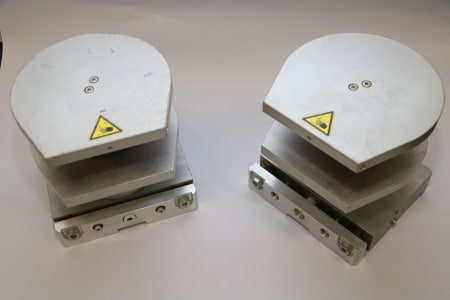 HOMAG Multispanner 7262-7268 Powerclamp AP table i_02621513
