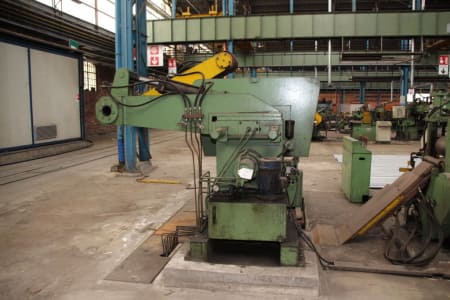 Roll-Forming Machine i_02772971