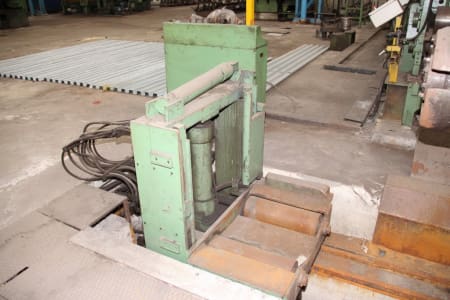 Roll-Forming Machine i_02772975
