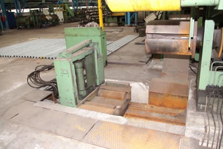 Roll-Forming Machine i_02772976