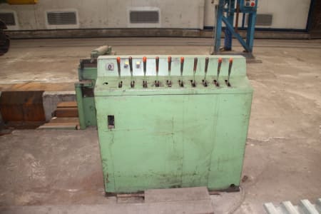 Roll-Forming Machine i_02772977