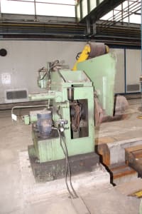 Roll-Forming Machine i_02772978