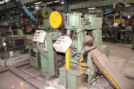 Roll-Forming Machine i_02772979