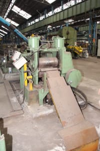Roll-Forming Machine i_02772980