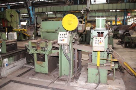 Roll-Forming Machine i_02772982