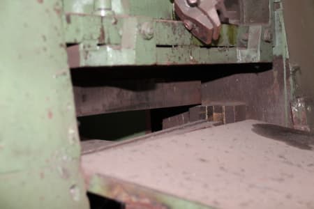 Roll-Forming Machine i_02772985